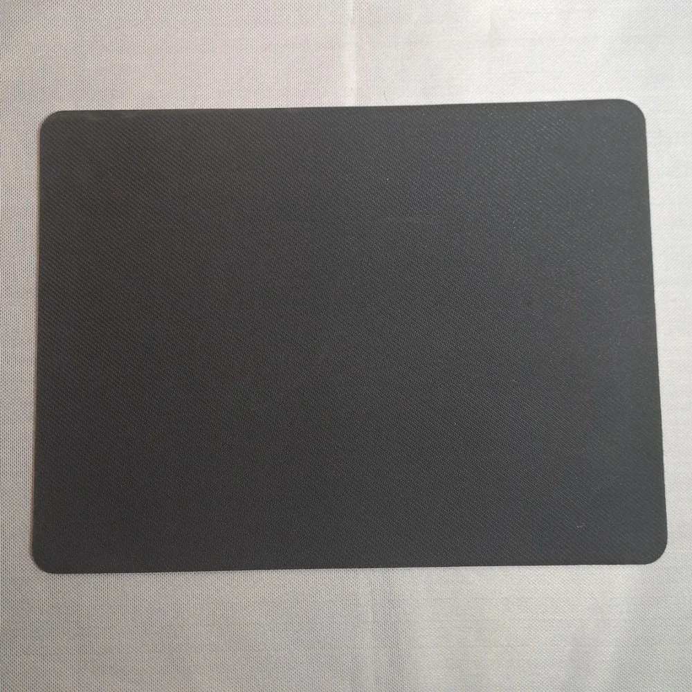 12 × 16 O'Reilly Auto Parts ‎ Desk Mat/Mouse Pad - O'Reilly's Appreciation NEW